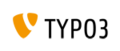 TYPO3